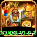 eell Deluxe v1.9.2