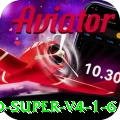 et777pg Casino Super v4.1.6