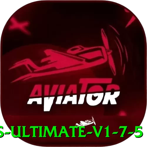 f65 Slots Ultimate v1.7.5 - pak
