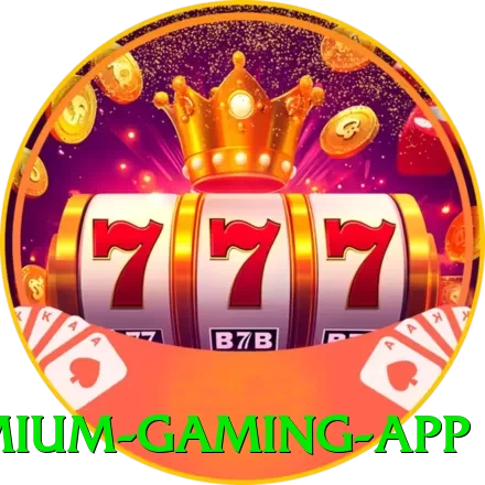 fada777 Premium Gaming App - pk