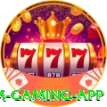 fada777 Premium Gaming App