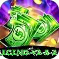 fb85 - Legend v2.5.2