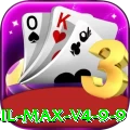 fbmbet Brasil Max v4.9.9