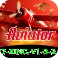 forro777 - King v1.3.2