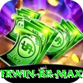 frwin BR Max