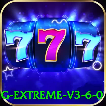 fthbet Gaming Extreme v3.6.0 - go