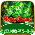 ganhe888 Brasil Legend v3.4.2
