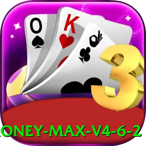 gf4 Money Max v4.6.2 - go