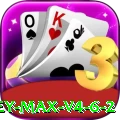 gf4 Money Max v4.6.2