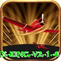 gp4 Slots King v2.1.4