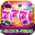 guia777 - Slots Prime