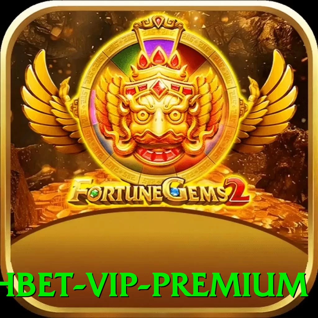 h1hbet - VIP Premium - pk