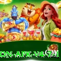 hh66 Champion APK v4.7.1