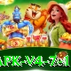 hh66 Champion APK v4.7.1