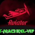 hhhm9 Slot Machine VIP