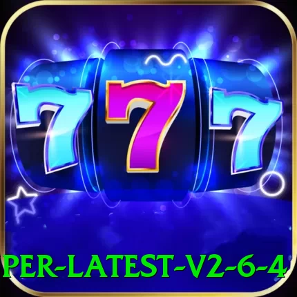 hi78 Super Latest v2.6.4 - game