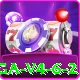 honrapg Slots Mega v4.6.2