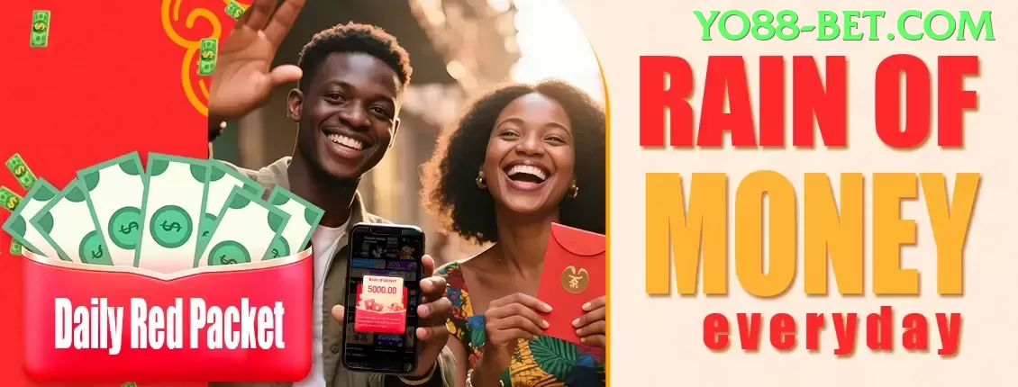 6722bet Gold New Screenshot 1