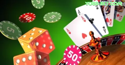678g Gold Casino App Screenshot 1 - apk