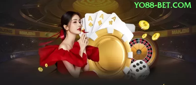 9083bet - VIP Premium Screenshot 2