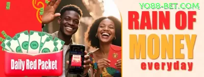 bet0010 Brasil Super v1.4.1 Screenshot 4 - apk