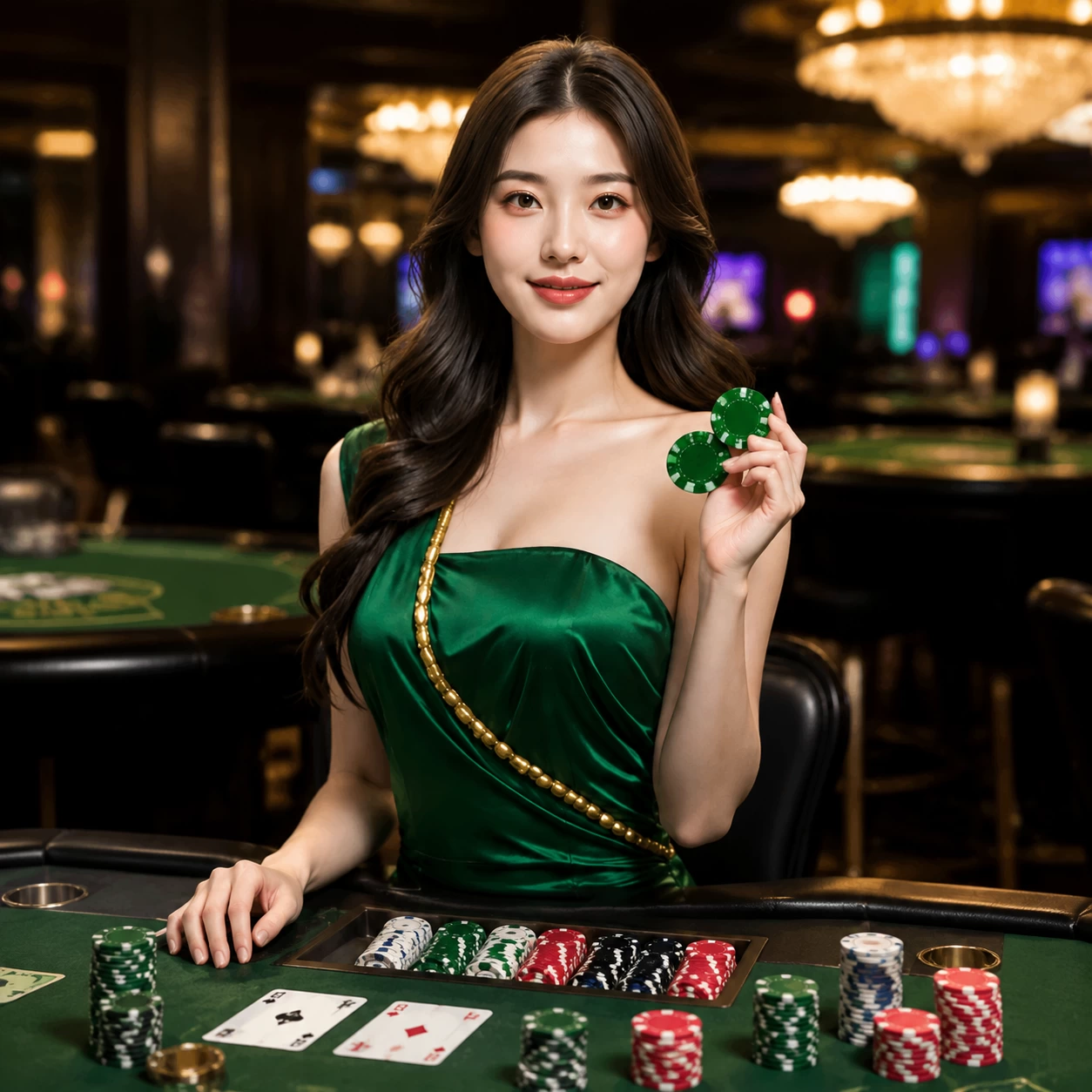 Cassino 83c app mobile