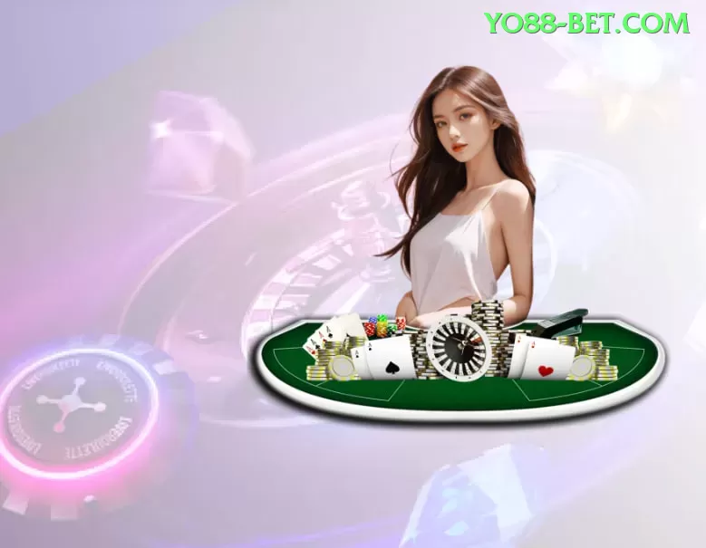 dsss Casino Official v5.0.0 Screenshot 1