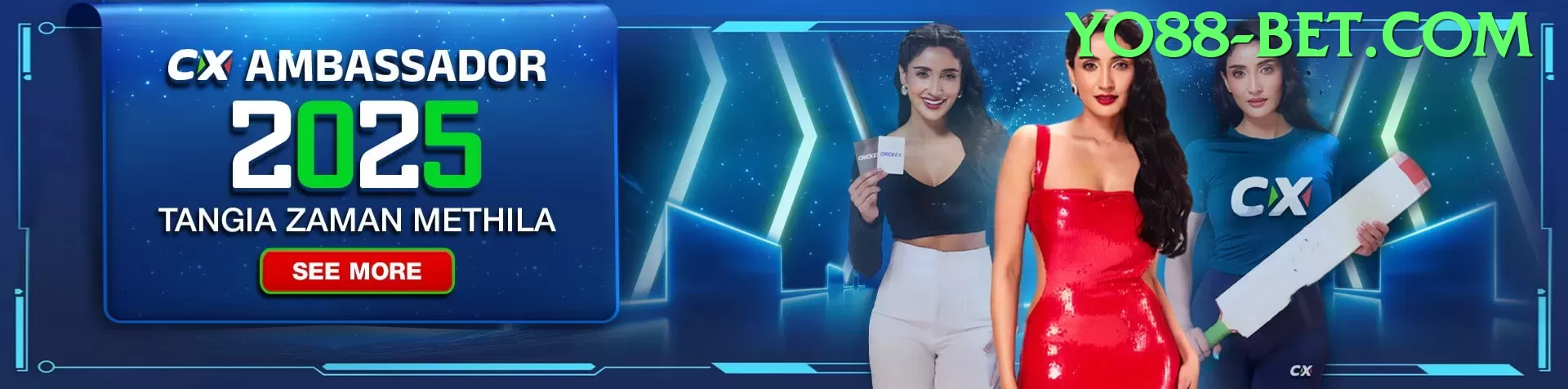 k69 APK Champion v5.0.4 Screenshot 2