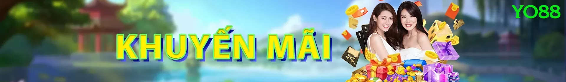 Khuyến Mãi Hấp Dẫn - Ưu đãi đặc biệt - Hướng dẫn