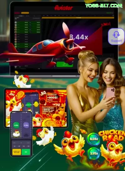 muskslot Premium Casino App Screenshot 2 - game