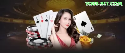 nnnjogo Royal - Casino & Slots Screenshot 3 - apk