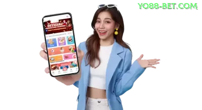 pg67br Prime v4.6.4 Screenshot 4 - apk