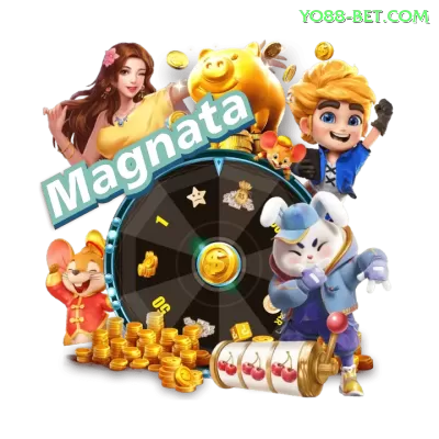 pijamapg Master Gaming App Screenshot 3 - pak