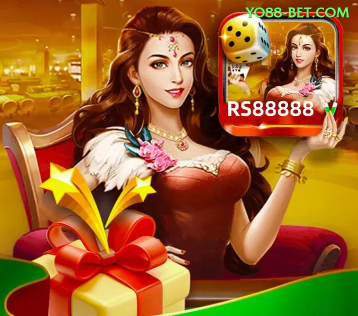 presell Slots Elite v2.8.5 Screenshot 2