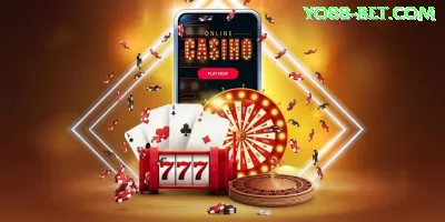 roda7 - Slots King Screenshot 1 - apk