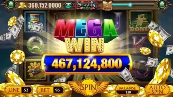 Gates of Olympus slot 83c