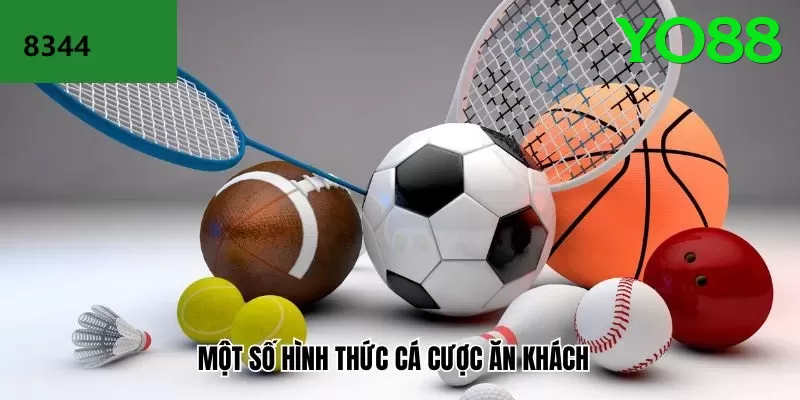 Cá Cược Thể Thao - Ưu đãi đặc biệt - Đăng nhập