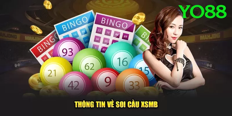 Xổ Số Online - Ưu đãi đặc biệt - Online
