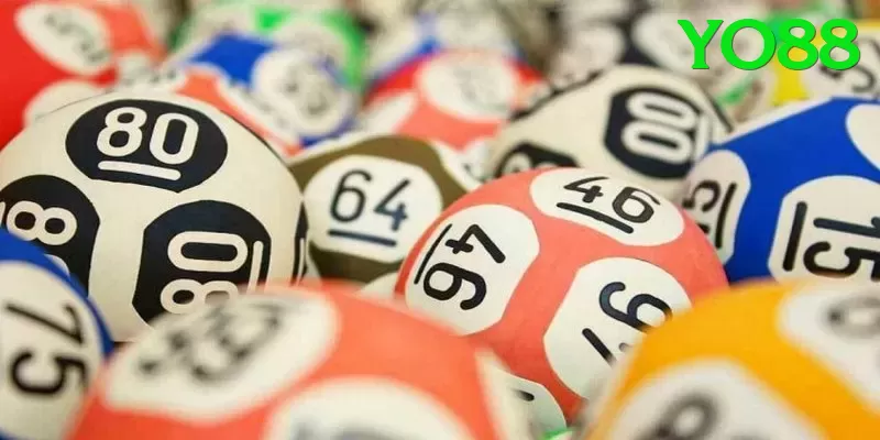 Xổ Số Online - Trải nghiệm tuyệt vời - Avatar