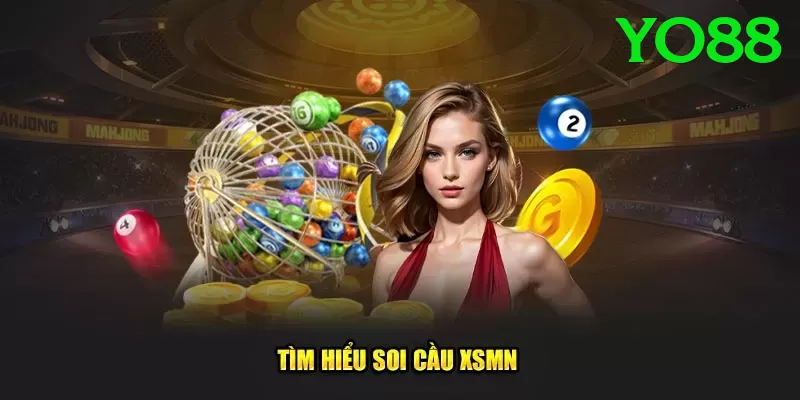 Xổ Số Online - yo88 - iOS