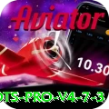 jdb808 Slots Pro v4.7.3