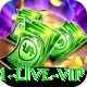 jogo001 Live VIP