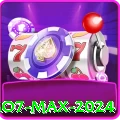 jogo7 Max 2024