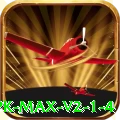 jzjz APK Max v2.1.4