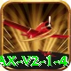 jzjz APK Max v2.1.4