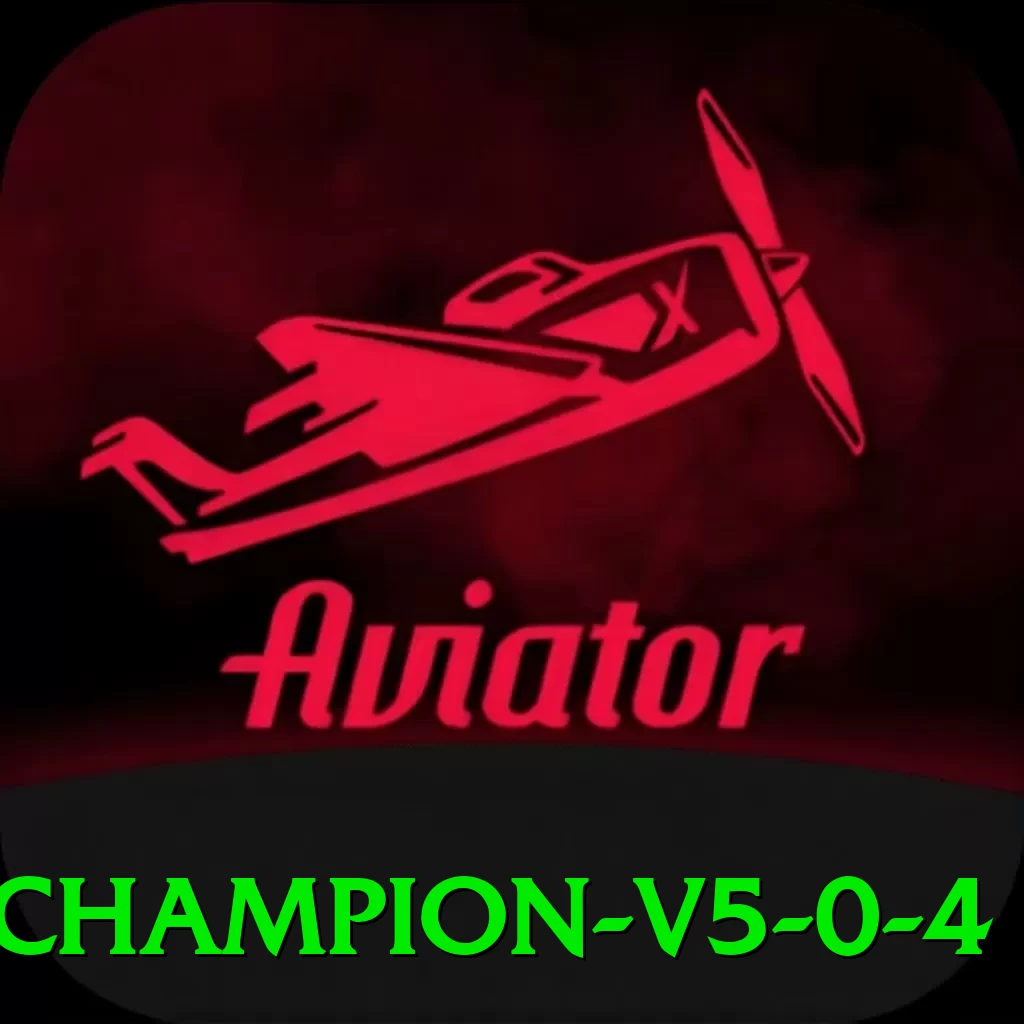 k69 APK Champion v5.0.4 - vip