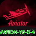 k69 APK Champion v5.0.4