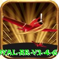 kk4 Royal BR v3.4.6