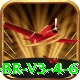 kk4 Royal BR v3.4.6