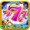 kkkkk99 Slots Extreme v3.6.7